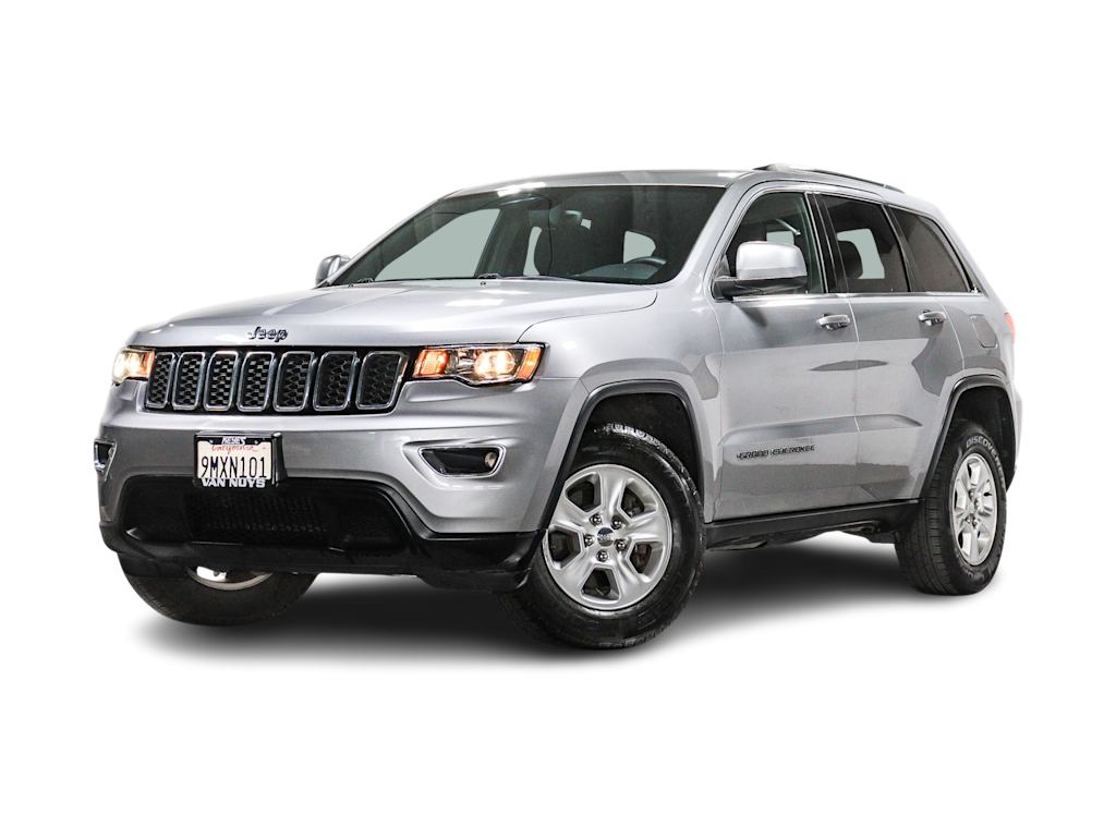 jeep grand cherokee 2017 1C4RJFAG1HC836798 image jeep grand cherokee 2017 1C4RJFAG1HC836798 image